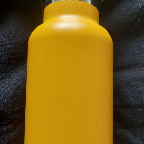 Hydro Flask 21 oz standard mouth flex cap - Picture 3 of 5